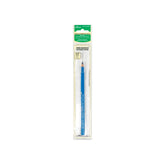 Iron-On Transfer Pencil (Blue)